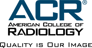 ACR logo