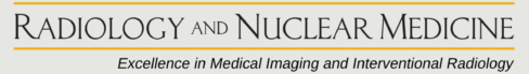 Radiology and Nuclear Medicine